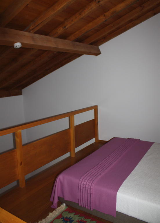 Quinta da Lapa Hotel Manique do Intendente Ruang foto